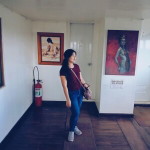 Girley Losaura profile icon