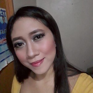 Mary Grace Sanchez profile icon