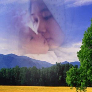 Hety Fatimah profile icon