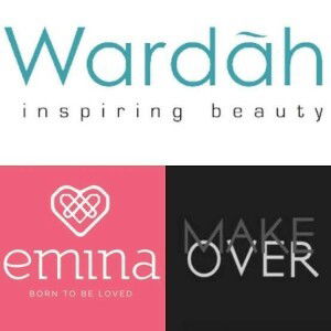 Kosmetik Wardah Lombok profile icon