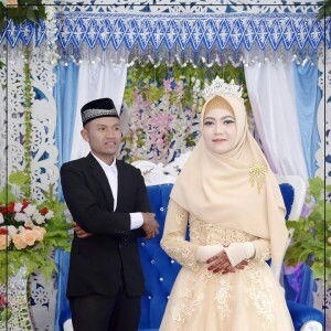 Ka Ipak profile icon