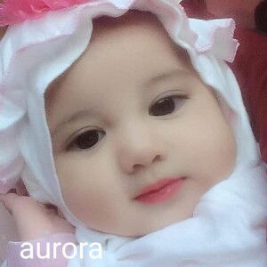 Nura Mbem profile icon