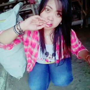 Jah Jah profile icon