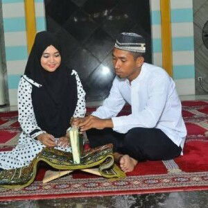 Byda Bel Bol profile icon