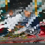 Byda Bel Bol profile icon