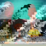 Pita Captia Sari profile icon