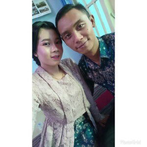 Mey Chandra Dewi profile icon