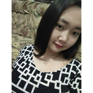 Feren Amellia profile icon