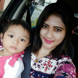 yudi hermawan profile icon