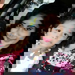 yudi hermawan profile icon