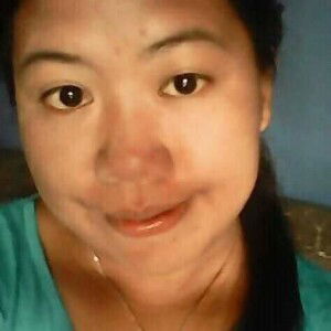 Nita  Paijan profile icon