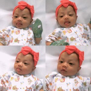 Firda Islammiyah profile icon