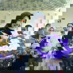 Yuliza Erdila profile icon