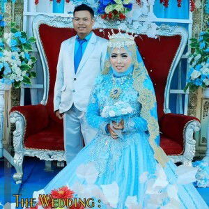 نور عزتى profile icon