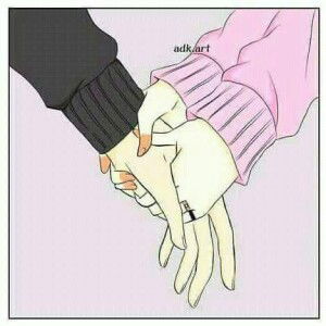 AtyKa LeoPriencc profile icon