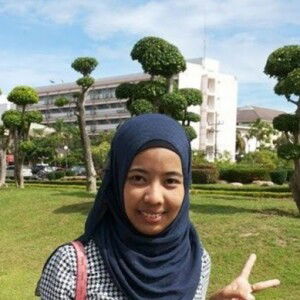 อาสียะ ยูแม profile icon