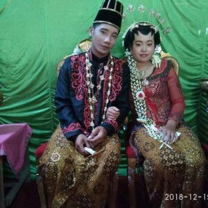 Ari Harini profile icon