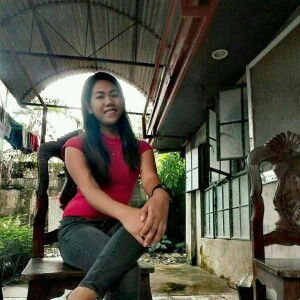 Van Ge Lyn profile icon