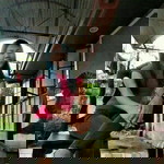 Van Ge Lyn profile icon