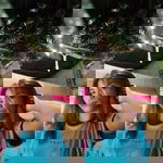 Sharmaine Pascua Dilla profile icon