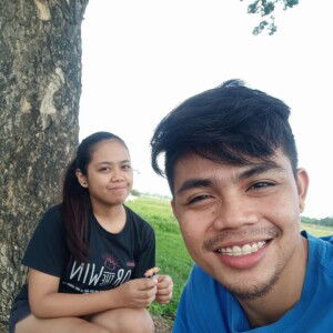 Angela Antaran profile icon