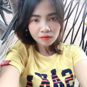 Mook Mick's Suki profile icon