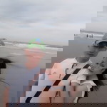 Con Gai Đai Dương profile icon