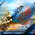 Lovely Anne Avena profile icon