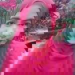 Suhada Chelong profile icon