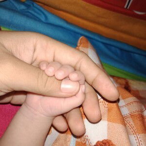 Riana N profile icon