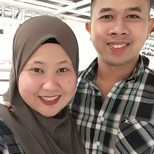 Siti Mazirah Ishak profile icon