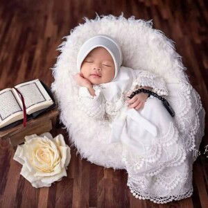 Idha Ahmad profile icon