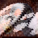 Idha Ahmad profile icon