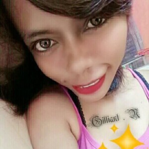 Ayena Nsly profile icon