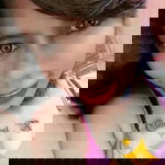 Ayena Nsly profile icon