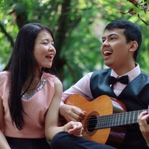 Yane Riana Putri profile icon