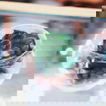 Nur Rohimah profile icon