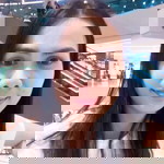 Mon Pornpimon profile icon