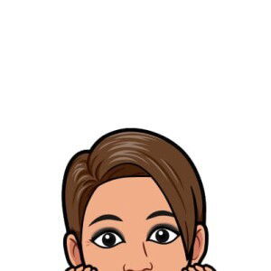 Jhoy Bencito profile icon