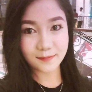 Jasmin Obas profile icon