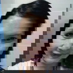สุรีพร วิลาศ profile icon