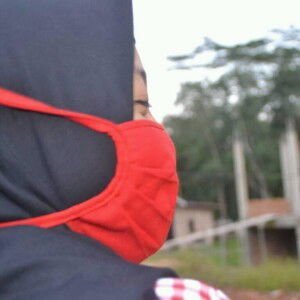 Soibatul Aslamiyah profile icon