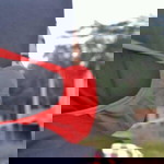 Soibatul Aslamiyah profile icon