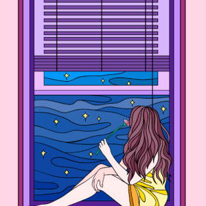 Bernadette Layron profile icon