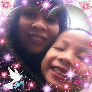 Kim Mạnh profile icon