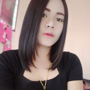 Prangwadee Sangheen profile icon