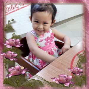 Mhike Redullas Agura profile icon