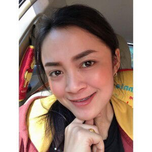 Renoo Prangjan profile icon