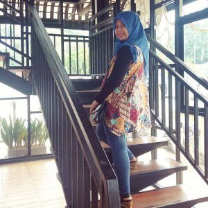 Isma Novianti profile icon