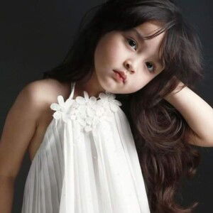 Itnima Velo Emyaj profile icon